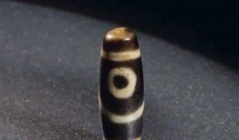 文玩天珠爆料怎么做视频