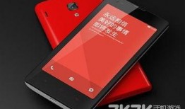 红米30最新爆料图片,惊艳外观与强大性能，颠覆你的想象！