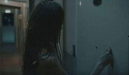 鬼敲门在线观看,惊悚悬疑，揭秘午夜诡异的敲门声之谜