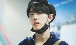 圈内知情人爆料吴磊视频,圈内知情人士揭秘幕后真相