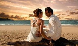 给你看在线观看,尽在“给你看”在线观看平台