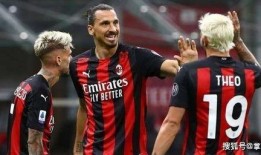 ac米兰最新爆料,转会传闻与球队未来展望