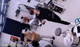 徐先生被爆料了吗视频,揭秘背后真相