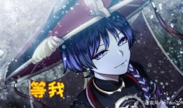 原神爆料 散兵视频,神秘力量觉醒，探索未知领域