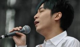 女明星爆料吴青峰视频,背后故事引热议