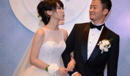 谢楠当众爆料吴京视频,视频曝光背后真相！