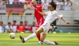 前国足队长爆料视频大全