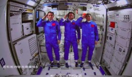 玛雅五哥爆料视频大全最新,揭秘热点事件背后的真相