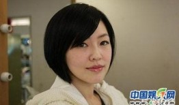 赵蕾最新爆料新闻事件视频,揭秘事件背后惊人真相